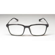 ModaFrames Police Lewis Hamilton 09 Spla30 Blue Light Technology Eyeglasses Eyeglasses