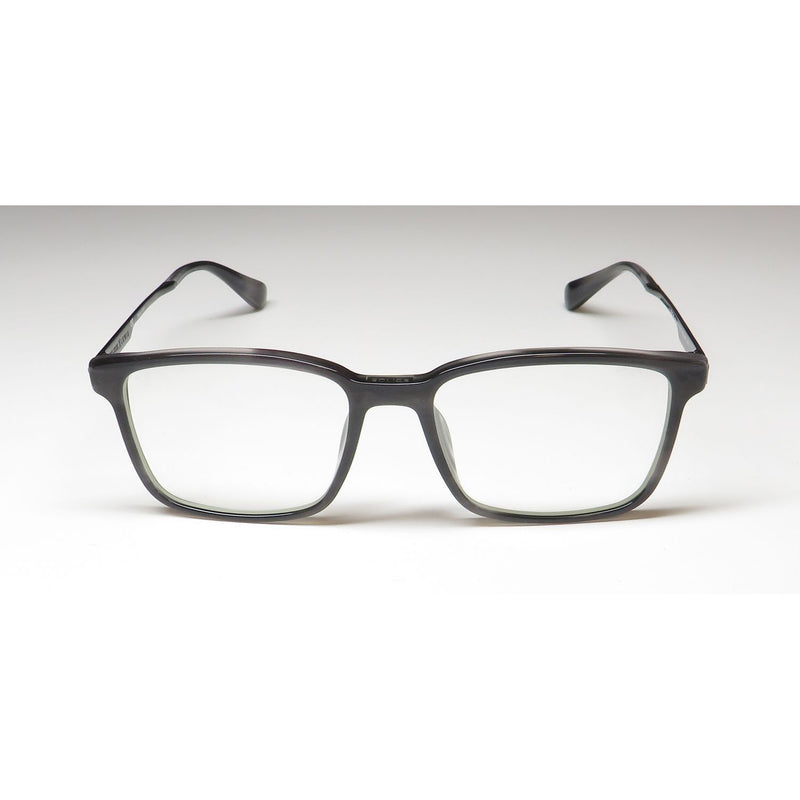 ModaFrames Police Lewis Hamilton 09 Spla30 Blue Light Technology Eyeglasses Eyeglasses