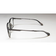 ModaFrames Police Lewis Hamilton 09 Spla30 Blue Light Technology Eyeglasses Eyeglasses