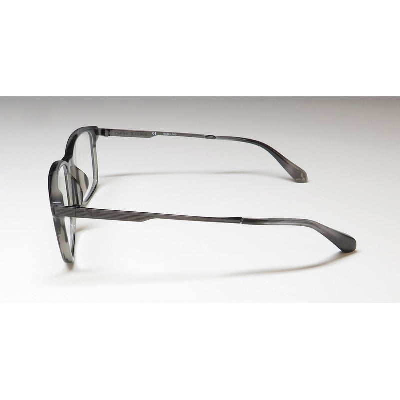 ModaFrames Police Lewis Hamilton 09 Spla30 Blue Light Technology Eyeglasses Eyeglasses