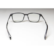 ModaFrames Police Lewis Hamilton 09 Spla30 Blue Light Technology Eyeglasses Eyeglasses