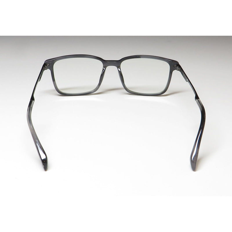 ModaFrames Police Lewis Hamilton 09 Spla30 Blue Light Technology Eyeglasses Eyeglasses