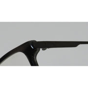 ModaFrames Police Lewis Hamilton 09 Spla30 Blue Light Technology Eyeglasses Eyeglasses