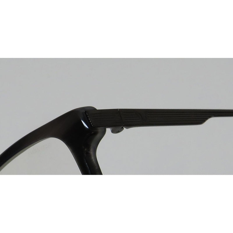 ModaFrames Police Lewis Hamilton 09 Spla30 Blue Light Technology Eyeglasses Eyeglasses