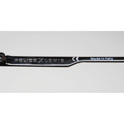 ModaFrames Police Lewis Hamilton 09 Spla30 Blue Light Technology Eyeglasses Eyeglasses