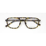 ModaFrames Police Lewis Hamilton 14 Vplb30 Eyeglasses Eyeglasses