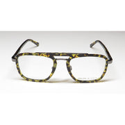 ModaFrames Police Lewis Hamilton 14 Vplb30 Eyeglasses Eyeglasses