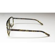 ModaFrames Police Lewis Hamilton 14 Vplb30 Eyeglasses Eyeglasses