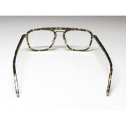 ModaFrames Police Lewis Hamilton 14 Vplb30 Eyeglasses Eyeglasses