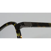 ModaFrames Police Lewis Hamilton 14 Vplb30 Eyeglasses Eyeglasses