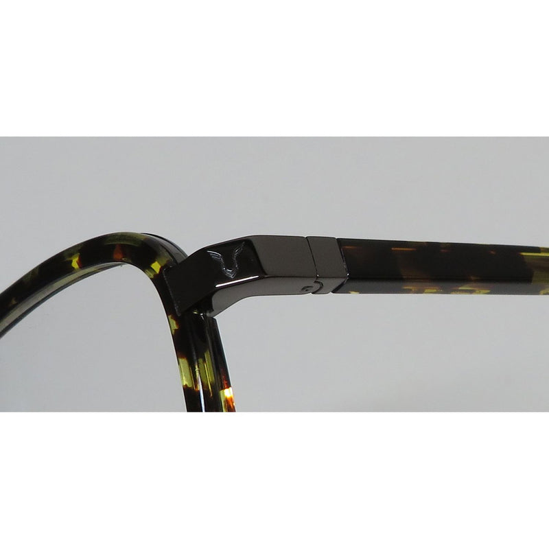 ModaFrames Police Lewis Hamilton 14 Vplb30 Eyeglasses Eyeglasses