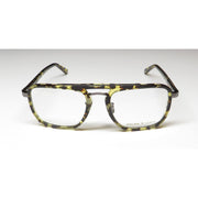 ModaFrames Police Lewis Hamilton 14 Vplb30 Eyeglasses Eyeglasses