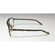 ModaFrames Police Lewis Hamilton 14 Vplb30 Eyeglasses Eyeglasses