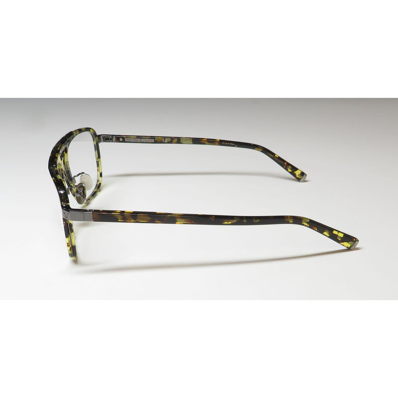 ModaFrames Police Lewis Hamilton 14 Vplb30 Eyeglasses Eyeglasses