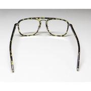 ModaFrames Police Lewis Hamilton 14 Vplb30 Eyeglasses Eyeglasses