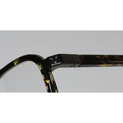 ModaFrames Police Lewis Hamilton 14 Vplb30 Eyeglasses Eyeglasses
