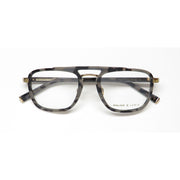 ModaFrames Police Lewis Hamilton 14 Vplb30 Eyeglasses Eyeglasses