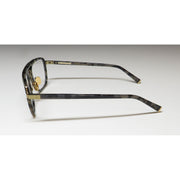 ModaFrames Police Lewis Hamilton 14 Vplb30 Eyeglasses Eyeglasses