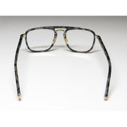 ModaFrames Police Lewis Hamilton 14 Vplb30 Eyeglasses Eyeglasses