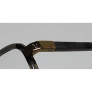 ModaFrames Police Lewis Hamilton 14 Vplb30 Eyeglasses Eyeglasses