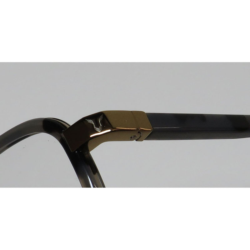 ModaFrames Police Lewis Hamilton 14 Vplb30 Eyeglasses Eyeglasses