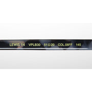 ModaFrames Police Lewis Hamilton 14 Vplb30 Eyeglasses Eyeglasses