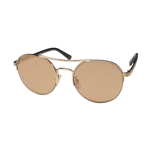 ModaFrames Police Lewis Hamilton 03 Spla24 Sunglasses Sunglasses