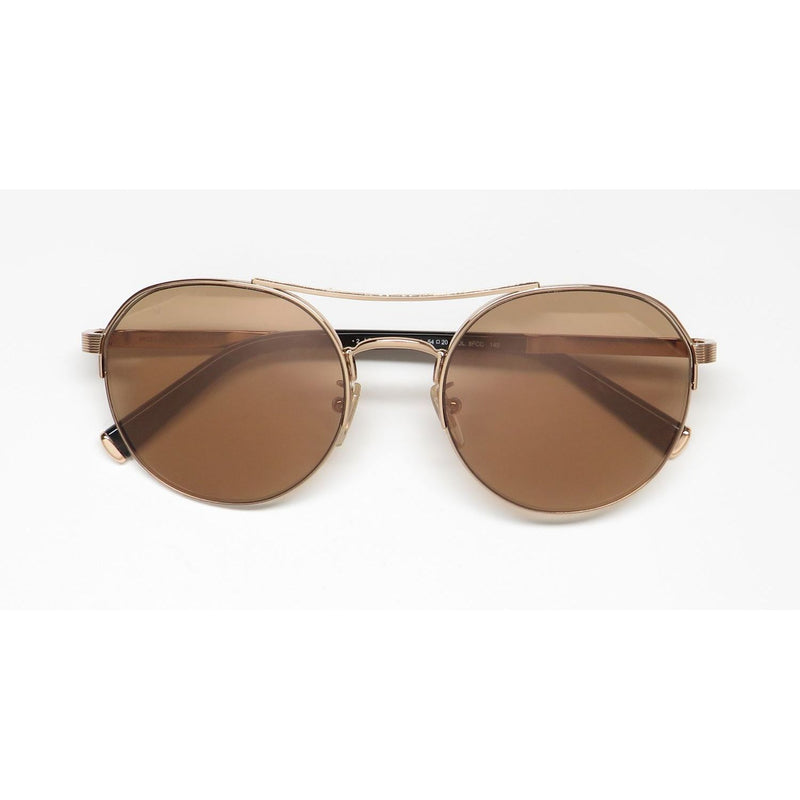 ModaFrames Police Lewis Hamilton 03 Spla24 Sunglasses Sunglasses