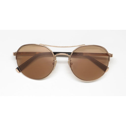 ModaFrames Police Lewis Hamilton 03 Spla24 Sunglasses Sunglasses