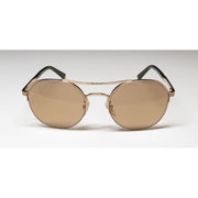 ModaFrames Police Lewis Hamilton 03 Spla24 Sunglasses Sunglasses