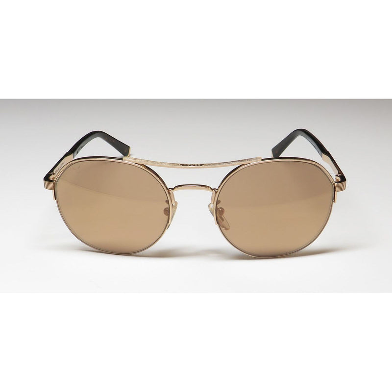 ModaFrames Police Lewis Hamilton 03 Spla24 Sunglasses Sunglasses