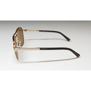 ModaFrames Police Lewis Hamilton 03 Spla24 Sunglasses Sunglasses