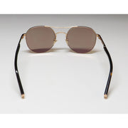 ModaFrames Police Lewis Hamilton 03 Spla24 Sunglasses Sunglasses