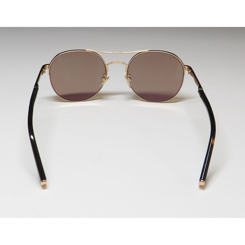 ModaFrames Police Lewis Hamilton 03 Spla24 Sunglasses Sunglasses