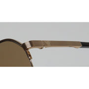 ModaFrames Police Lewis Hamilton 03 Spla24 Sunglasses Sunglasses