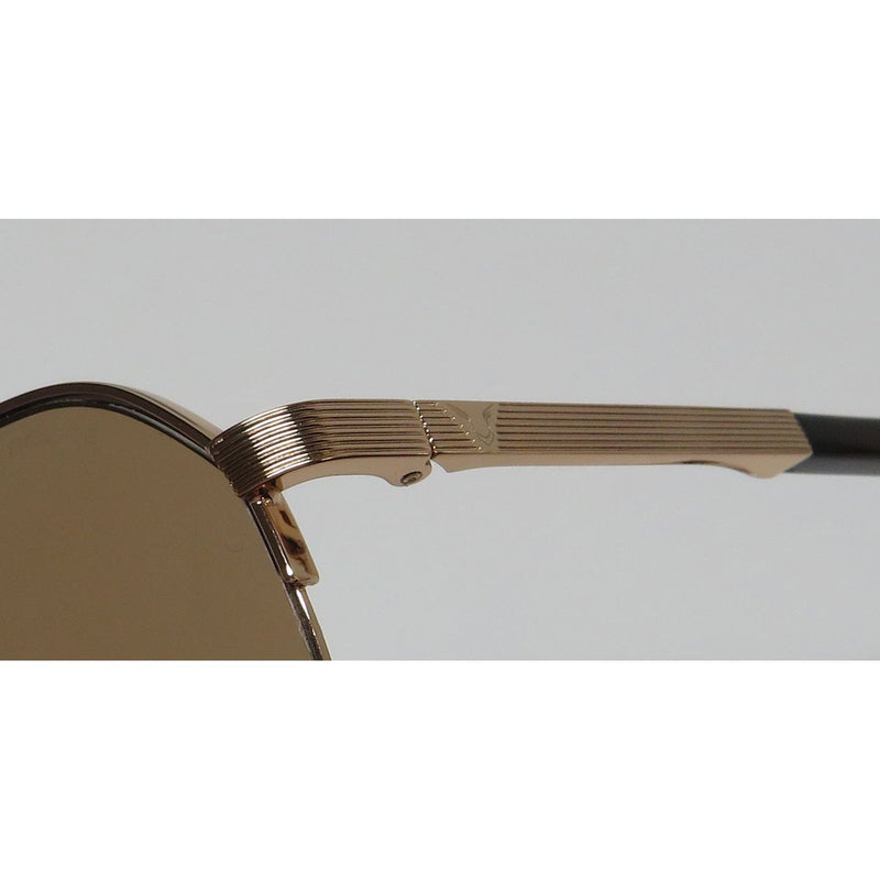 ModaFrames Police Lewis Hamilton 03 Spla24 Sunglasses Sunglasses