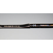 ModaFrames Police Lewis Hamilton 03 Spla24 Sunglasses Sunglasses