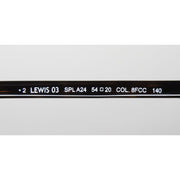 ModaFrames Police Lewis Hamilton 03 Spla24 Sunglasses Sunglasses