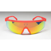 ModaFrames Police Lewis Hamilton 07 Spla28 Sunglasses Sunglasses