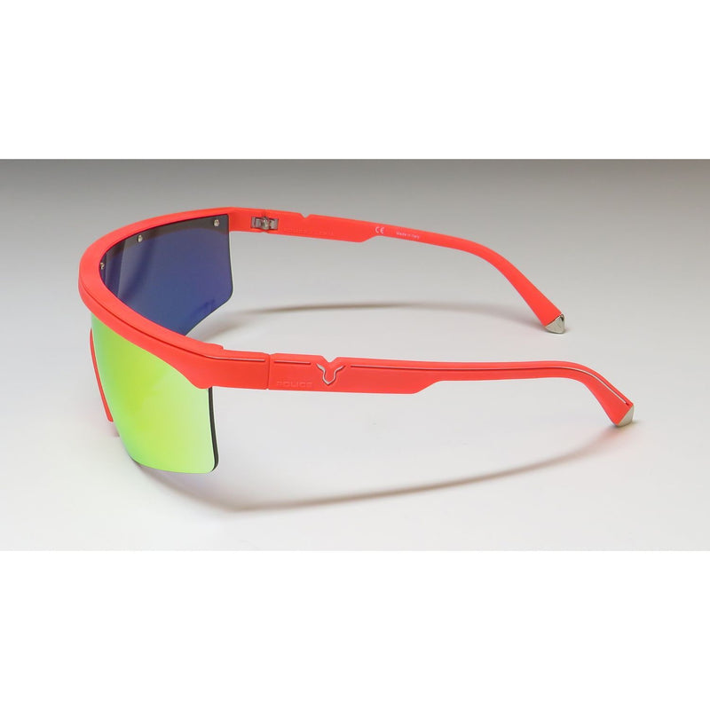 ModaFrames Police Lewis Hamilton 07 Spla28 Sunglasses Sunglasses