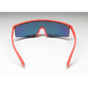 ModaFrames Police Lewis Hamilton 07 Spla28 Sunglasses Sunglasses