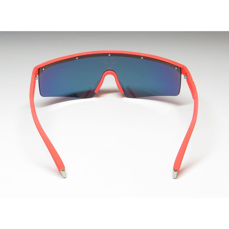 ModaFrames Police Lewis Hamilton 07 Spla28 Sunglasses Sunglasses