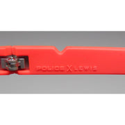 ModaFrames Police Lewis Hamilton 07 Spla28 Sunglasses Sunglasses