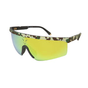 ModaFrames Police Lewis Hamilton 07 Spla28 Sunglasses Sunglasses