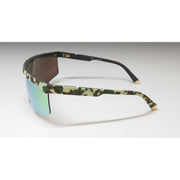 ModaFrames Police Lewis Hamilton 07 Spla28 Sunglasses Sunglasses