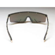 ModaFrames Police Lewis Hamilton 07 Spla28 Sunglasses Sunglasses
