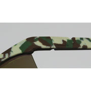 ModaFrames Police Lewis Hamilton 07 Spla28 Sunglasses Sunglasses