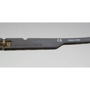 ModaFrames Police Lewis Hamilton 07 Spla28 Sunglasses Sunglasses