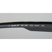 ModaFrames Police Lewis Hamilton 07 Spla28 Sunglasses Sunglasses