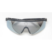 ModaFrames Police Lewis Hamilton 07 Spla28 Sunglasses Sunglasses